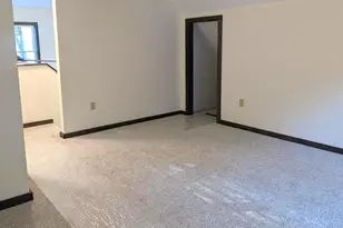 151 Pleasant Dale Ln, Great Cacapon, WV 25422 - Photo 17