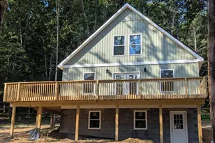151 Pleasant Dale Ln, Great Cacapon, WV 25422 - Photo 1