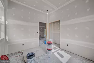 237 Foggy Bottom Ln, Berkeley Springs, WV 25411 - Photo 17