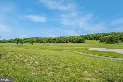 237 Foggy Bottom Lane, Berkeley Springs, WV 25411 - Photo 67