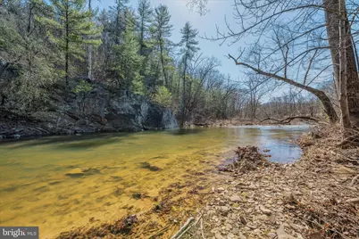 237 Foggy Bottom Lane, Berkeley Springs, WV 25411 - Photo 49