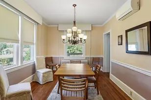 1048 Fairview Dr, Berkeley Springs, WV 25411 - Photo 25