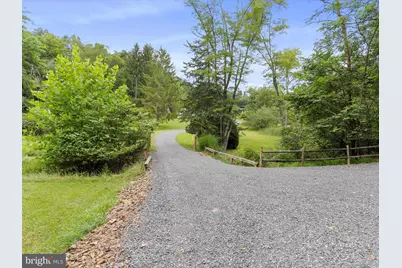 100 Stillwater Lane, Berkeley Springs, WV 25411 - Photo 55