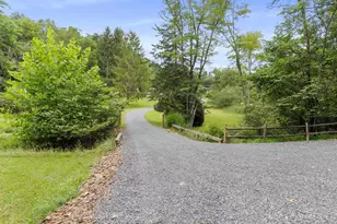 100 Stillwater Ln, Berkeley Springs, WV 25411 - Photo 55