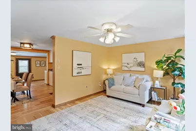 100 Stillwater Lane, Berkeley Springs, WV 25411 - Photo 17