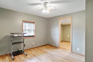 100 Stillwater Ln, Berkeley Springs, WV 25411 - Photo 25
