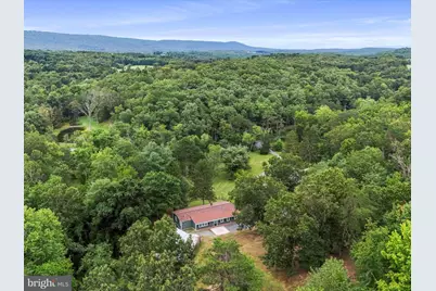 100 Stillwater Lane, Berkeley Springs, WV 25411 - Photo 65