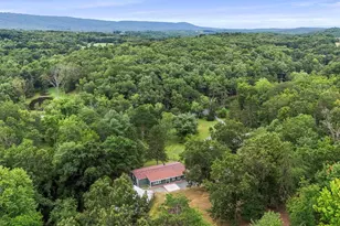 100 Stillwater Ln, Berkeley Springs, WV 25411 - Photo 65