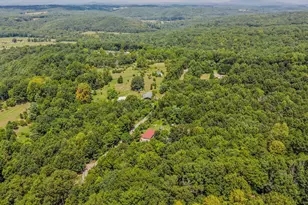 564 Shade Ln, Berkeley Springs, WV 25411 - Photo 41