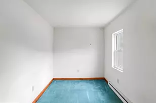 739 Harrison Ave, Berkeley Springs, WV 25411 - Photo 23