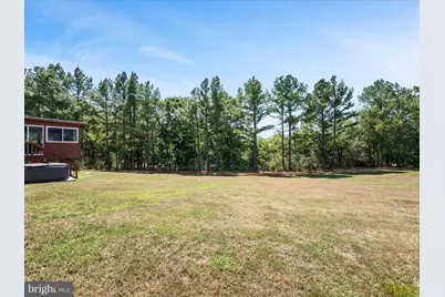 42 Marjorie Court, Berkeley Springs, WV 25411 - Photo 61