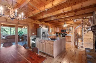 42 Marjorie Ct, Berkeley Springs, WV 25411 - Photo 31