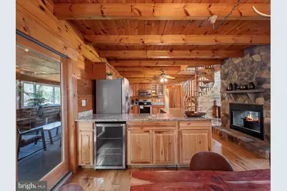 42 Marjorie Court, Berkeley Springs, WV 25411 - Photo 39