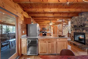 42 Marjorie Ct, Berkeley Springs, WV 25411 - Photo 39