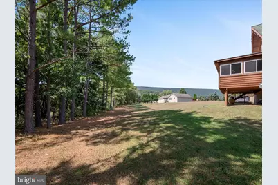 42 Marjorie Court, Berkeley Springs, WV 25411 - Photo 65