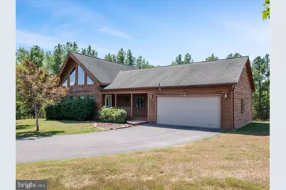 42 Marjorie Court, Berkeley Springs, WV 25411 - Photo 3