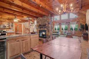 42 Marjorie Ct, Berkeley Springs, WV 25411 - Photo 37