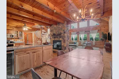 42 Marjorie Court, Berkeley Springs, WV 25411 - Photo 1