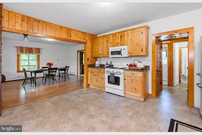 2485 Potomac Road, Berkeley Springs, WV 25411 - Photo 9