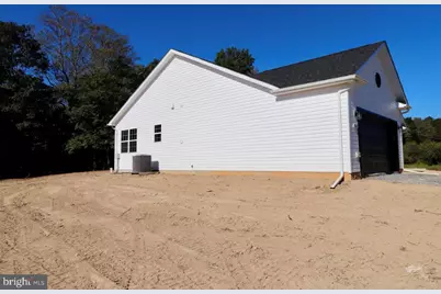 113 W Santilli Trail, Great Cacapon, WV 25422 - Photo 31