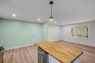 3939 Virginia Line Rd, Berkeley Springs, WV 25411 - Photo 11