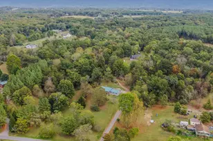 3939 Virginia Line Rd, Berkeley Springs, WV 25411 - Photo 41