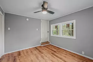 3939 Virginia Line Rd, Berkeley Springs, WV 25411 - Photo 25