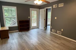 400 Spring Valley Dr, Berkeley Springs, WV 25411 - Photo 25
