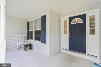 400 Spring Valley Drive, Berkeley Springs, WV 25411 - Photo 5