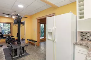 1580 Gaither Rd, Great Cacapon, WV 25422 - Photo 33