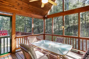 1580 Gaither Rd, Great Cacapon, WV 25422 - Photo 21