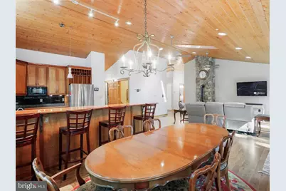 1580 Gaither Road, Great Cacapon, WV 25422 - Photo 11