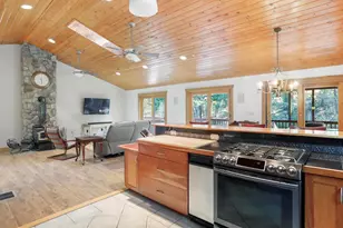 1580 Gaither Rd, Great Cacapon, WV 25422 - Photo 15