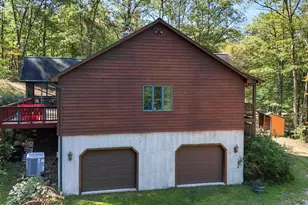 1580 Gaither Rd, Great Cacapon, WV 25422 - Photo 51
