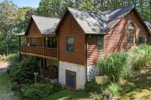 1580 Gaither Rd, Great Cacapon, WV 25422 - Photo 3
