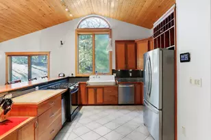 1580 Gaither Rd, Great Cacapon, WV 25422 - Photo 13
