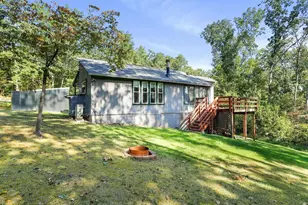 867 Mason Rd, Hedgesville, WV 25427 - Photo 29