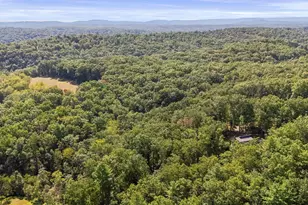 867 Mason Rd, Hedgesville, WV 25427 - Photo 35