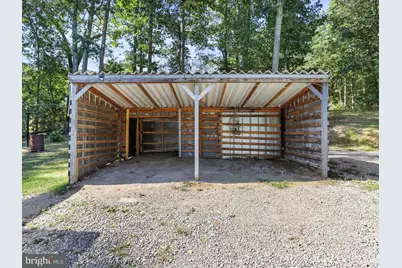 867 Mason Road, Hedgesville, WV 25427 - Photo 3