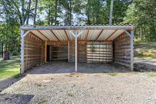 867 Mason Rd, Hedgesville, WV 25427 - Photo 3