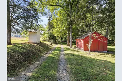 25 Millhaven Lane, Berkeley Springs, WV 25411 - Photo 41