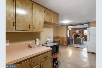 25 Millhaven Lane, Berkeley Springs, WV 25411 - Photo 15