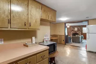 25 Millhaven Ln, Berkeley Springs, WV 25411 - Photo 15