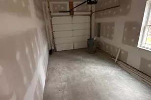 232 Oak Hill Rd, Berkeley Springs, WV 25411 - Photo 21