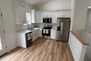 232 Oak Hill Rd, Berkeley Springs, WV 25411 - Photo 11