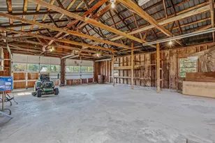 651 Johnson Mill Rd, Berkeley Springs, WV 25411 - Photo 43