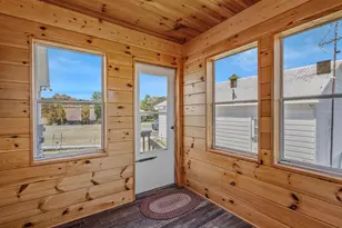 651 Johnson Mill Rd, Berkeley Springs, WV 25411 - Photo 27