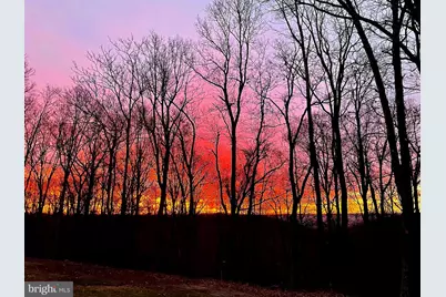 348 Trapper Ridge Lane, Hedgesville, WV 25427 - Photo 41