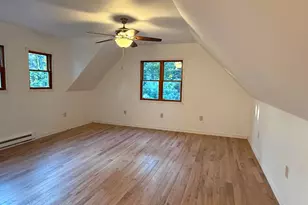 348 Trapper Ridge Ln, Hedgesville, WV 25427 - Photo 21