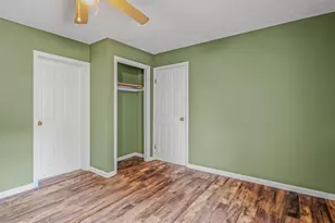 5337 Central Ave, Great Cacapon, WV 25422 - Photo 17